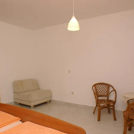 4198c * Vodice