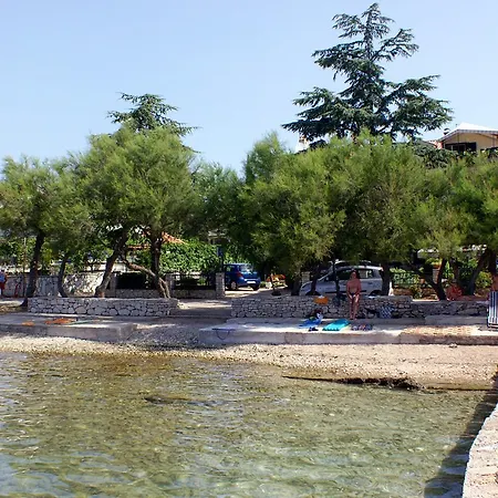 4198c *